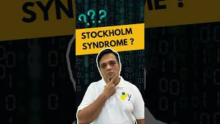 Fears while doing programing ? #python #django #protips #memes #skill #code #tips #trending #coding