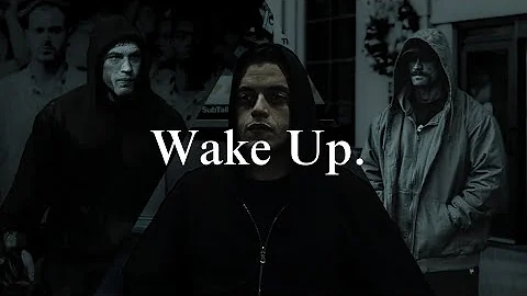 𝐈𝐭'𝐬 𝐓𝐢𝐦𝐞 𝐓𝐨 𝐂𝐡𝐚𝐧𝐠𝐞.