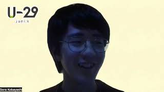 mqdefault.jpg