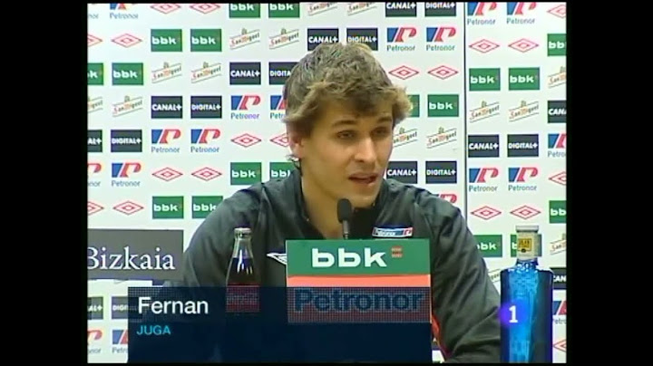 Athletic Club: 4 - Racing de Santander: 3 (Jornada 29 - 2009/10)