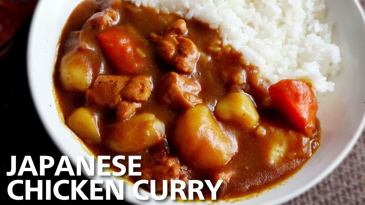 はろうきてぃ Oriental CURRY オリエンタルカレー 根付け オリエンタルカレー坊や×ハローキティコラボ根付け