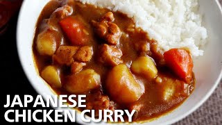 はろうきてぃ Oriental CURRY オリエンタルカレー 根付け Yahoo!オークション -「キティ オリエンタルカレー」の落札相場