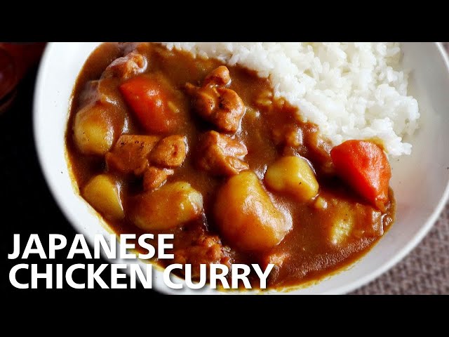はろうきてぃ Oriental CURRY オリエンタルカレー 根付け は