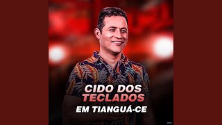 Te Cutuco no Cutuco