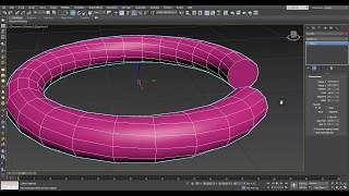 7.Standard Primitives {ALL} [Hindi] 3DS Max , Vray { For Beginners }