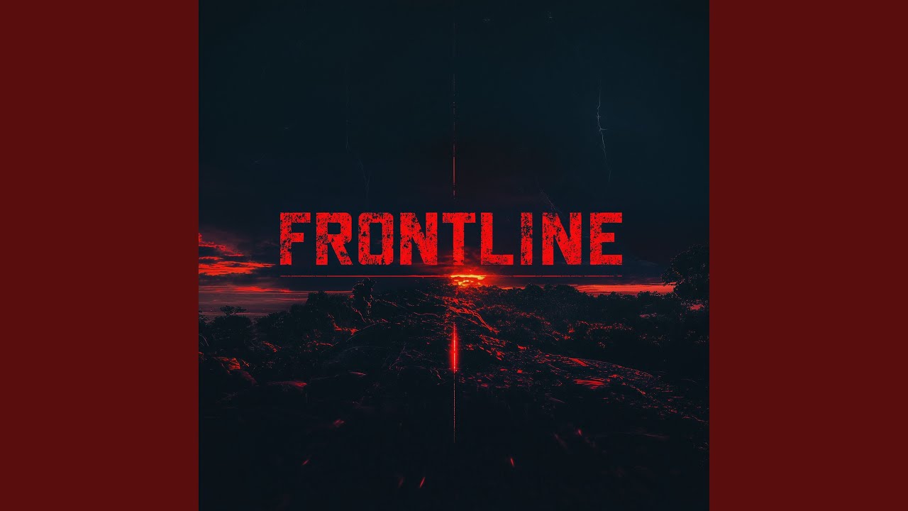 Watch Ominous on YouTube Watch Ominous on YouTube