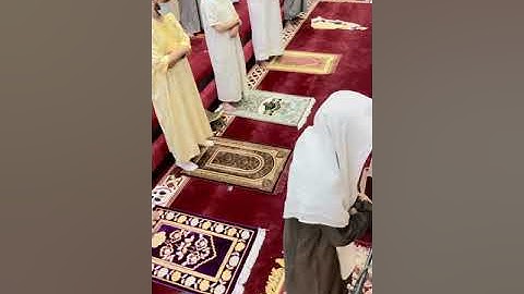 ما تيسر من سورة فاطر _ القارئ : عبدالرحيم البلوشي