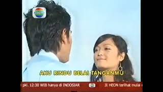 Imel Putri Cahyati & Temmy Rahadi - Indahnya Bulan Stf Kugapai Cintamu 06   ||GENTABUANA PARAMITA