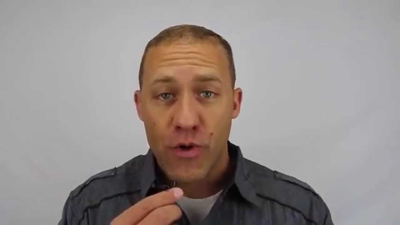 Strongbrook Reviews - Most Are Bogus - Watch This To SEE Why... - YouTube