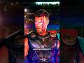Evolution of Avengers (2008–2025) | From Iron Man to Multiverse Saga