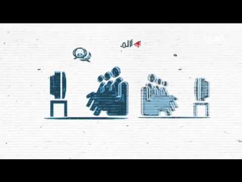 دراسة: الضحك يقي الدماغ من الشيخوخة