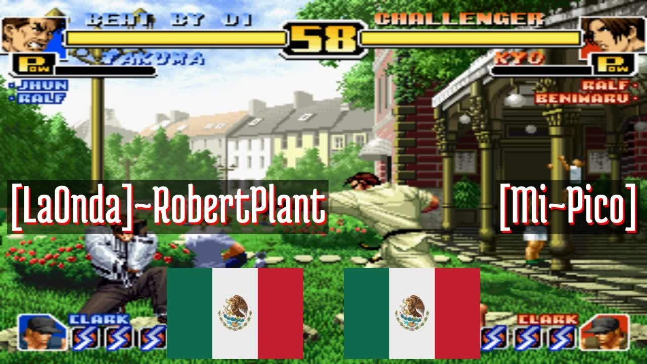 Top Online Games Similar To Amoeba Pico Choose The Best Similar Website