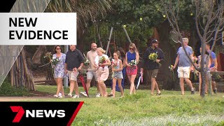 New evidence emerges about Sea World chopper crash | 7 News Australia