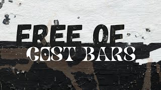 Rapping Soul  Focb    2024 Ft Zymr