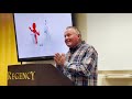 Home Inspection Training for Real Estate Agents