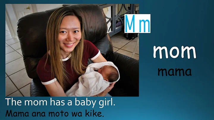 Visual Literacy - Bingo 8 teacher guide with Tanzanian Swahili text for ELL students.