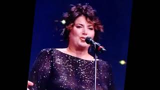 Lale Mumcu Başel-Akşamın Olduğu Yerde Bekle Diyorsun Gelmiyorsun Ney Tak.berat Kaplanhüzzamr.g.