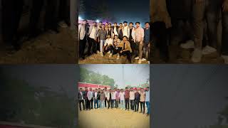 #mitreattack #mitre #mandali