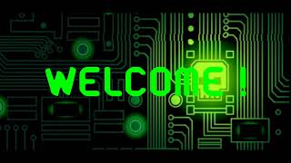 ⇤Panzoid⇥ Testing xd | ~EIFX~