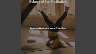 Subtle Yoga Sessions