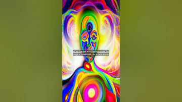 Decoding Deception: Data Fighting Fake News #DataScience #FakeNews #MachineLearning #AI