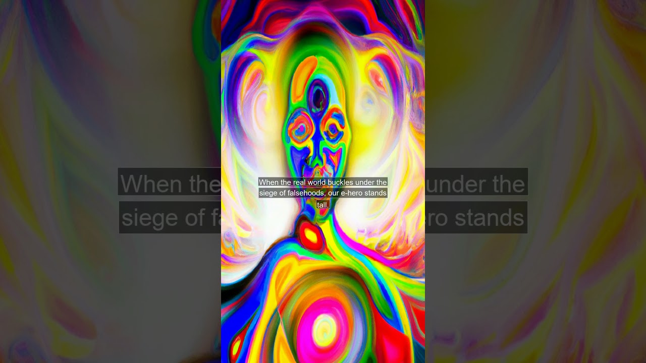 Decoding Deception: Data Fighting Fake News 