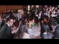 St John's College May Ball 2012
