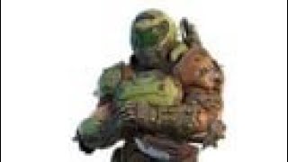Best DOOM: The Dark Ages Player