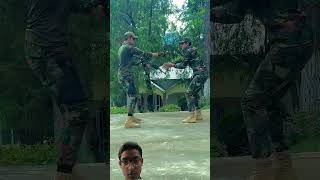 #viralvideo #viralshort #army Pakistan 🪖