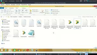 (Emails validos) - Programa que TESTA seus emails! - Checar a sua base de emails screenshot 5