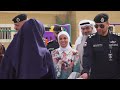 الإدارة العامة للمؤسسات الإصلاحية تفتتح المخيم الربيعي لـنـزلاء الـسـجـن الـعـمـومـي وأسـرهـم