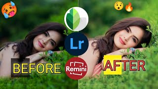 New Year Best Photo Editing 2024 Best Editing Editor Kingdom 2024