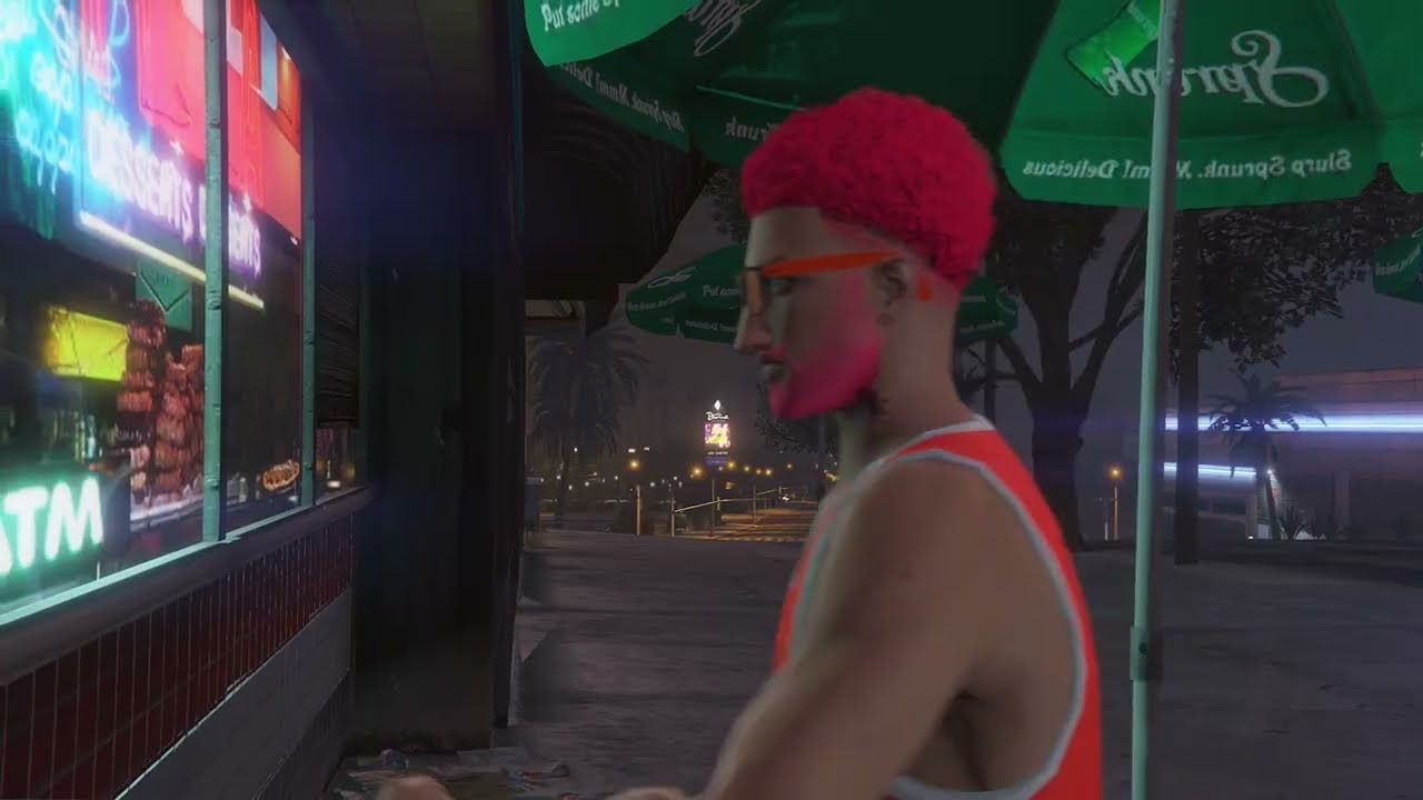 Спешите! 2 миллиона в час, пока не закончилось!