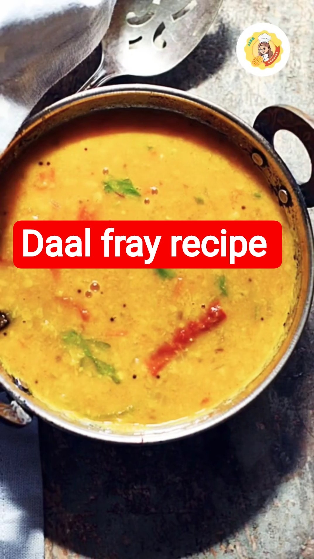 🥗5 min cooking recipe - ShareChat