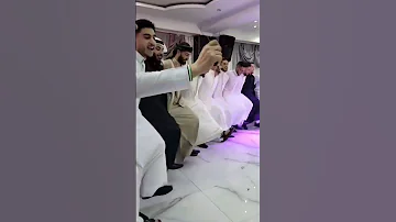 دبكة شباب دير الزور المانيا ستوريات دبكات عرب تعاليل فراتية 