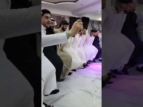 دبكة شباب دير الزور المانيا ستوريات دبكات عرب تعاليل فراتية