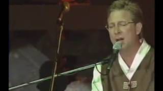 Don Moen live In Korea 1999 - All We Like Sheep