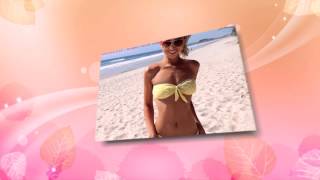 Самые эффективные диеты Самые эффективные диеты