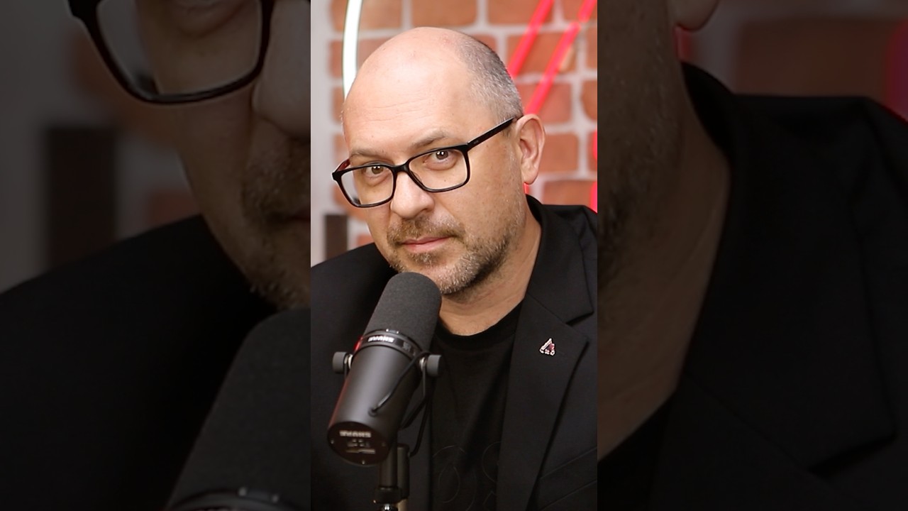 Новые законы 2026 года на рынке недвижимости