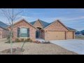 The Verona - Harbor Homes Inc - New Homes in Moore, Norman, and OKC The Verona - Harbor Homes Inc - New Homes in Moore, Norman, and OKC