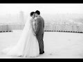 Marco And Abeth Onsite Wedding Photos J Lucas Reyes 12 20 14 Marco And Abeth Onsite Wedding Photos J Lucas Reyes 12 20 14