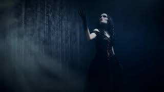 Tarja - What Child Is This chords