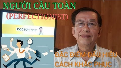 Giải pháp khắc phục tiêu cực toàn cầu hóa năm 2024