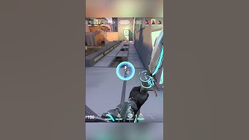 New OP Sova Bug
