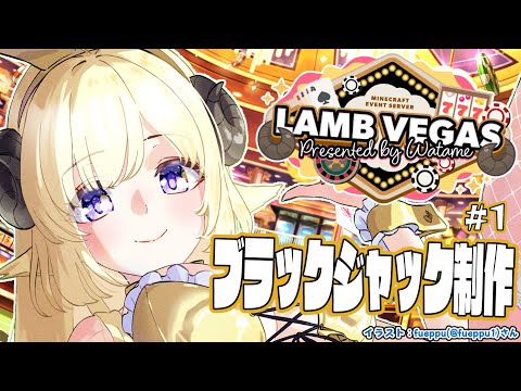 video thumb