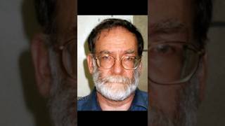 Your Doctor Could Be A Serial Killer And You'd Never Know #TrueCrime #Fear #Morphine