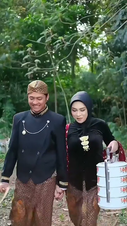 Keluarga bahagia (Papa FIKRAL, Mama LELA, Akbar) #mamalelateam