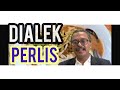 Dialek Perlis | #Youtube #Reaction Mari Kenali Perlis  Negeri Indah