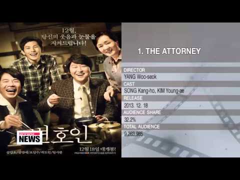 arts-&-culture:-part-2---korean-box-office-top-5