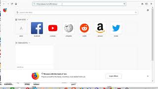 Simple Audience Pro- Tool login Info screenshot 5